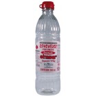 Removedor perfumado gitanes 500 ml